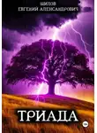 Евгений Шилов - Триада