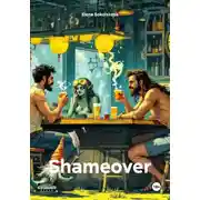 Постер книги Shameover