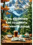 Сергей Афанасьев - Путь изобилия: Как создавать пассивный доход
