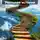 Вадим Нонин - Мой путь к Богу: Реальная история