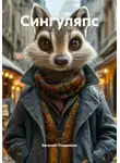 Евгений Поздняков - Сингуляпс