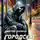Дмитрий Чепиков - Городские байки