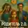 Диана Васильева - Родитель 2.0. Как не сойти с ума и делегировать рутину нейросетям