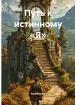 Анна Силлер - Путь к истинному «Я»