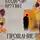 Владимир Крупин - Прощание с пройденным