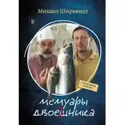 Постер книги Мемуары двоечника. Обновленное издание