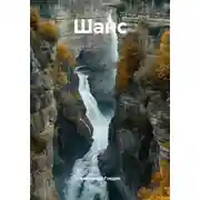 Постер книги Шанс