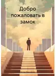 Артем Фальченко - Добро пожаловать в замок