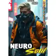 Постер книги NeuroSoul. Том 1