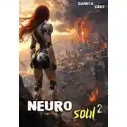 Постер книги NeuroSoul. Том 2