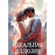 Постер книги Идеальная иллюзия