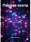 Владимир Чёркин - Первая охота
