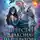 Виктория Свободина - Попаданка в злодейку. Невеста дракона-императора