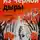 Ольга Лукас - Прочь из чёрной дыры