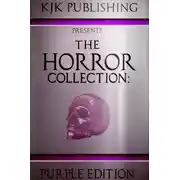 Постер книги Кошатник