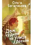 Ольга Богатикова - Дом чудной на улице Лесной