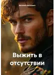 Виталий Нисилевич - Выжить в отсутствии