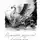Геннадий Тараненко - Взметайся, разум мой, в небесны дали