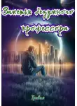 Тривия - Заметки безумного профессора