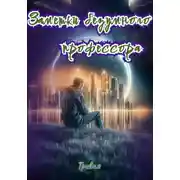 Постер книги Заметки безумного профессора