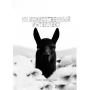 Постер книги Не искусственный интеллект