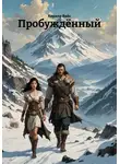 Кирилл Вайс - Пробуждённый