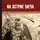 Вадим Поситко - На острие меча