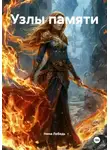 Нина Лебедь - Узлы памяти