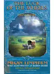 Робин Хобб - Удача колес (Колеса удачи)