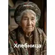 Постер книги Хлебница