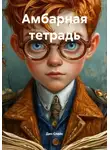 Дин Спейс - Амбарная тетрадь