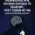 Вэл Ковин - Психология, которая наконец-то объяснит, что с тобой не так (и как это использовать)