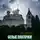 Надежда Щеголева - Белые платочки России