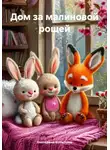 Екатерина Копылова - Дом за малиновой рощей