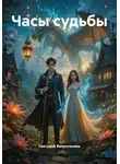Светлана Валентинова - Часы судьбы