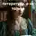 Борис Шапталов - Заметки о литературе, и не только