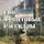 Алексей Ивакин - СВО: фронтовые рассказы