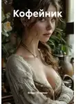 Влада Пехтерева - Кофейник