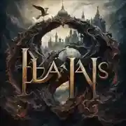 Постер книги Фаларис: Пробуждение