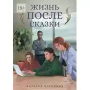 Постер книги Жизнь после сказки