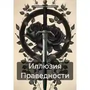 Постер книги Иллюзия Праведности