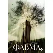 Постер книги Фавма
