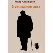 Постер книги В ожидании лета