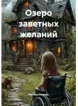 Наталья Петрова - Озеро заветных желаний