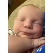 Постер книги Режим ребенка 0-12 месяцев. Наладить и спать