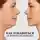 Дмитрий Agnyi - Как избавиться от второго подбородка