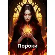 Постер книги Пороки