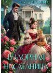 Светлана Дениз - Вздорная Наследница