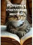 Елена Миронова - История со счастливым хвостом