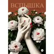 Постер книги Вспышка